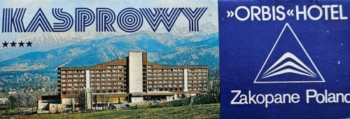 20230812_110204.jpg