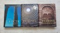 20230810_154658.jpg