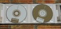 20170608_173548.jpg