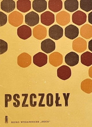 20230813_140425.jpg