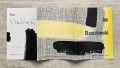 20230813_140931.jpg