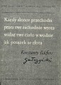 20230813_145051.jpg
