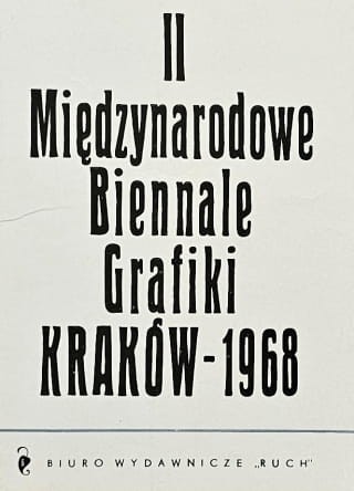 20230813_145646.jpg