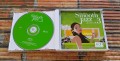 20180503_071714.jpg