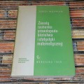 20160823_191744.jpg