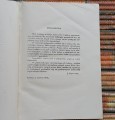 20180509_113717.jpg