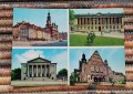 20170613_151249.jpg