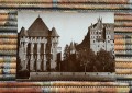20170912_141115.jpg
