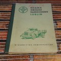 20161218_120734.jpg