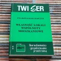 20180605_191153.jpg