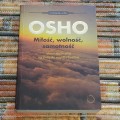 20170615_113318.jpg