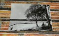 20160927_173819.jpg