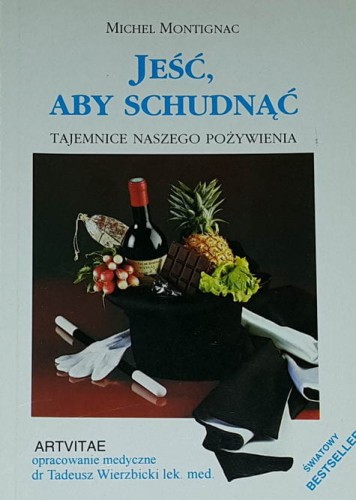 20170124_220145.jpg