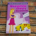 20170703_154916.jpg