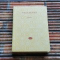 20180608_171220.jpg