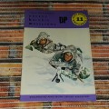 011 - 007.jpg