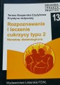 20170702_163447.jpg