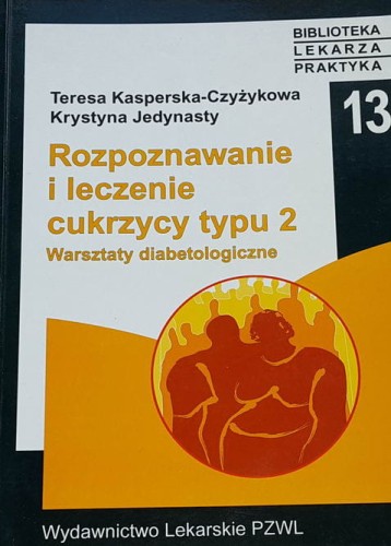 20170702_163447.jpg