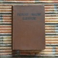 20180714_102103.jpg