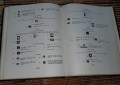 20170113_150820.jpg