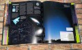 20170113_145529.jpg