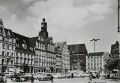 20170916_092237.jpg