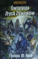 20170125_165141.jpg