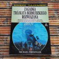 20170620_152307.jpg