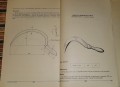 20171030_162717.jpg