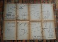 20170817_140341.jpg