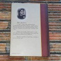20180105_142022.jpg