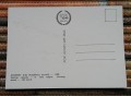 20170306_144649.jpg