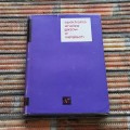 20181029_150735.jpg