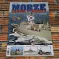 20170314_163022.jpg