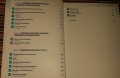 20161125_163902.jpg