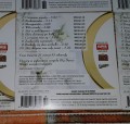 20170119_145336.jpg