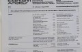 20170601_163039.jpg