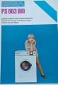 20171001_170443.jpg