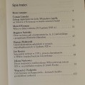 20171122_180254.jpg