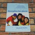 20170115_142953.jpg