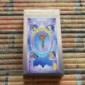20181111_111326.jpg