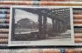 20161213_083435.jpg