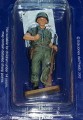 20170516_175926.jpg