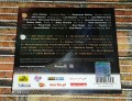 20170606_222600.jpg