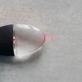 20180302_135006.jpg