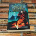 20170110_135358.jpg