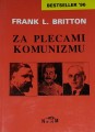 20170927_184241.jpg