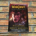 war 20161106_000001.jpg