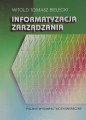 20170612_084817.jpg