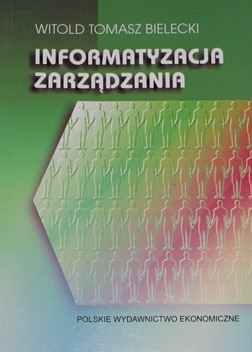 20170612_084817.jpg